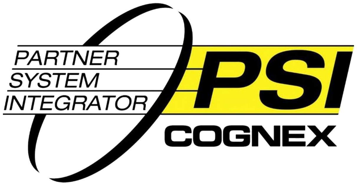 psi-cognex